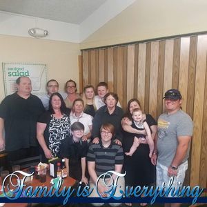 Meet your Posher, Wendi